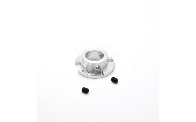 FMS Motor Base for 1100mm Sky Trainer 182 V2