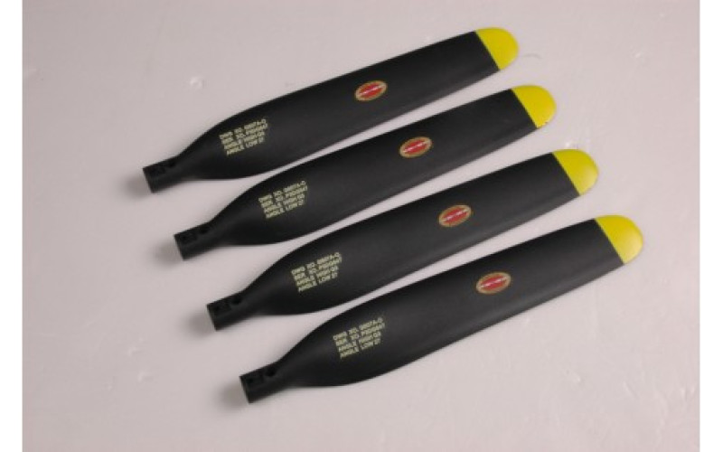 FMSPROP004 Propeller 14*8