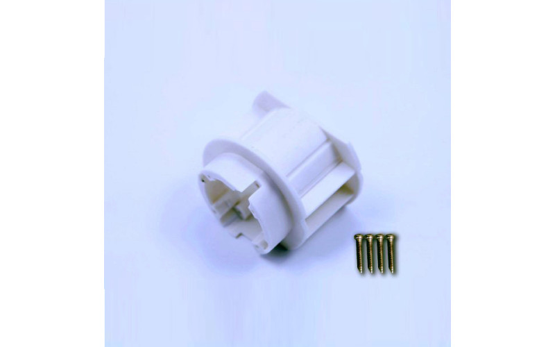 MOTOR BOARD 1100MM P-51 980MM P-47