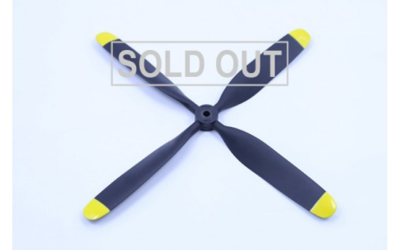 FMSPROP033 Propeller 10.5*8