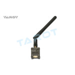 Tarot 5.8G 300mW AV TX TL300N2