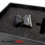 CADDX - EOS1 1200TVL 1/3" CMOS Sensor Nano FPV Camera NTSC Global WDR 2.1mm Lens