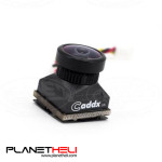 CADDX - EOS1 1200TVL 1/3" CMOS Sensor Nano FPV Camera NTSC Global WDR 2.1mm Lens