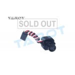 Tarot 600TV Line mini HD color camera