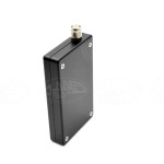 FPV USV OTG 5.8G Picture UVC Receiver mobile phone display FPV 