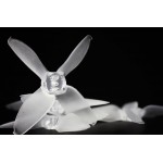 AVAN MICRO 2" PROP - SET OF 12 PROPS - 2X2.4X4 (6 x CW + 6 x CCW)