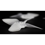 AVAN MICRO 2" PROP - SET OF 12 PROPS - 2X2.4X4 (6 x CW + 6 x CCW)