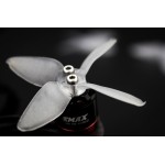 AVAN MICRO 2" PROP - SET OF 12 PROPS - 2X2.4X4 (6 x CW + 6 x CCW)