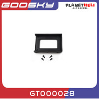 Goosky S2 Lower battery compartment spareparts
