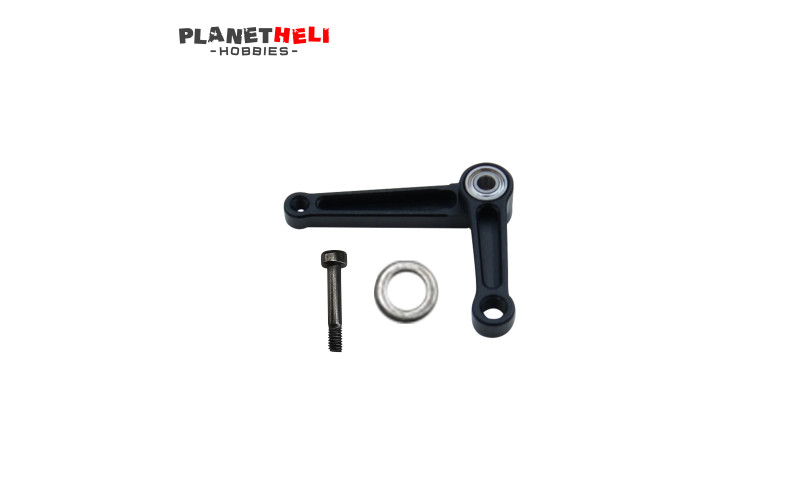 GooSky RS4 Tail control arm set