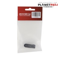 Goosky RS4 Blade grip set GT020004