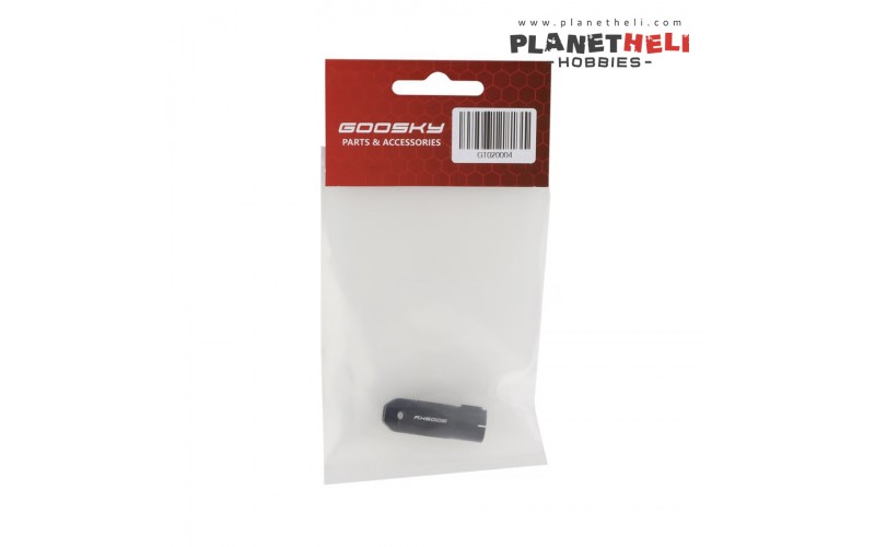 Goosky RS4 Blade grip set GT020004