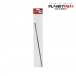 Goosky RS4 Tail rods GT020043