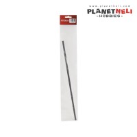 Goosky RS4 Tail rods GT020043