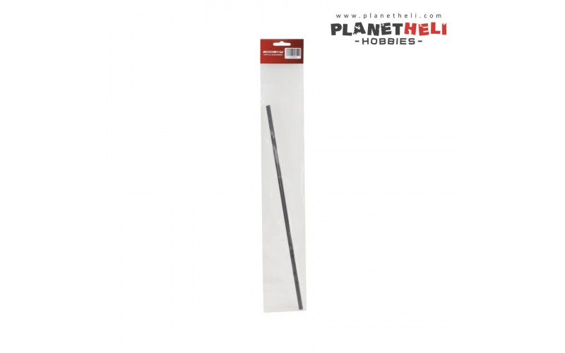 Goosky RS4 Tail rods GT020043