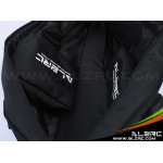 ALZRC - Devil 450 New Carry Bag - Black