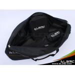 ALZRC - Devil 500 New Carry Bag - Black