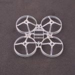 BWHOOP 75 MOBULA 7 SPARE FRAME Version 2