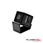 Hawkeye Firefly Micro 2 Camera - 160 Degrees 2.5 K HD Action Camera FPV Recording Built-In Battery Low Latency