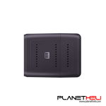 Hawkeye Firefly Micro 2 Camera - 160 Degrees 2.5 K HD Action Camera FPV Recording Built-In Battery Low Latency