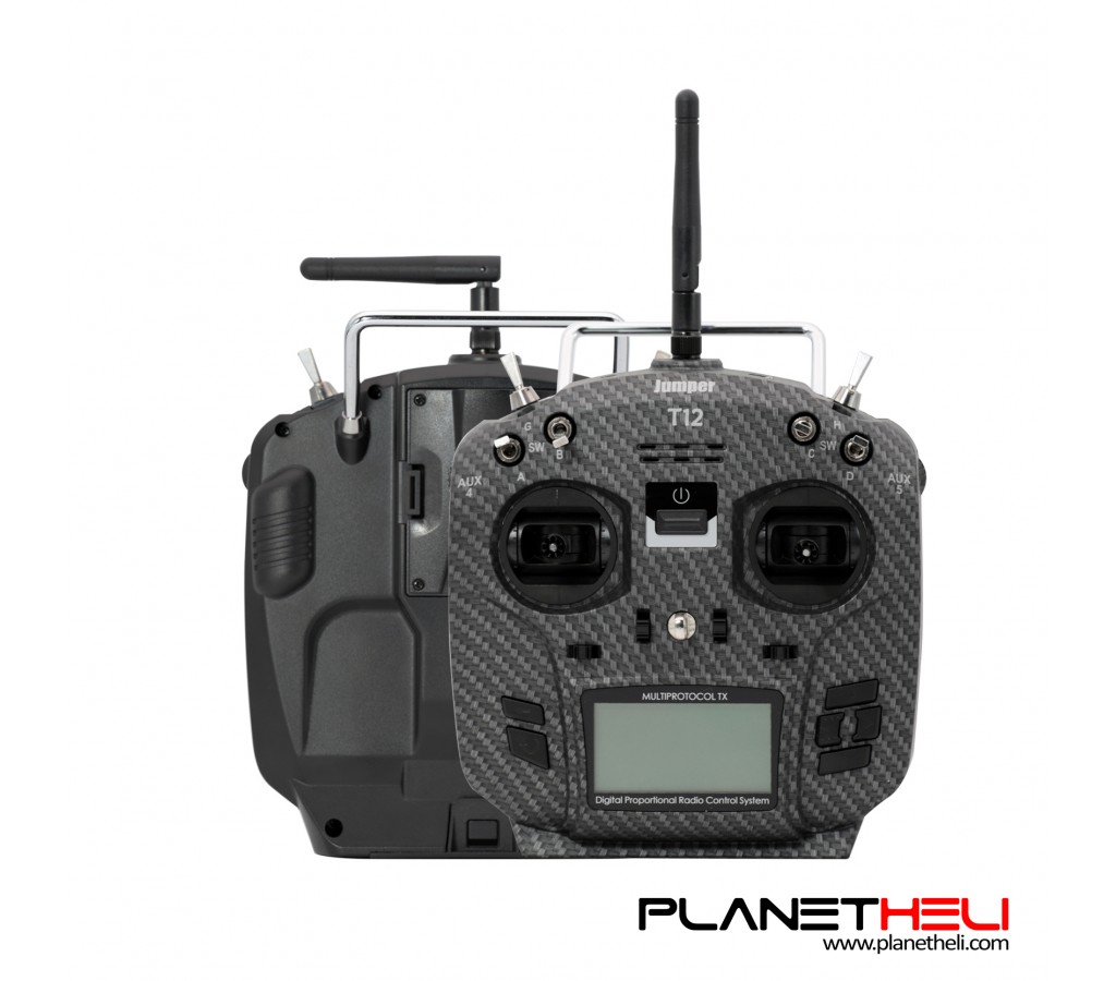 Opentx Multi Module Jumper T12 Pro Hall OpenTX up to 16ch transmitter Radio Internal Multi ...