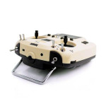 Jumper T12 OpenTX up to 16ch transmitter Radio with JP4-in-1 Multi-protocol RF Module