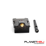 JUMPER JP4IN1 Multi Protocol for Radio Transmitter Module for FrSky, JR, and more