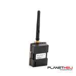 JUMPER JP4IN1 Multi Protocol for Radio Transmitter Module for FrSky, JR, and more