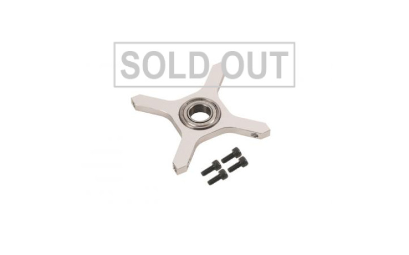 KDS Chase MAIN SHAFT UNDER BEARING BLOCK MOUNT