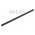 KDS Chase CF TAIL BOOM 425MM