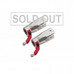 KDS Chase MAIN ROTOR HOLDER GRIPS