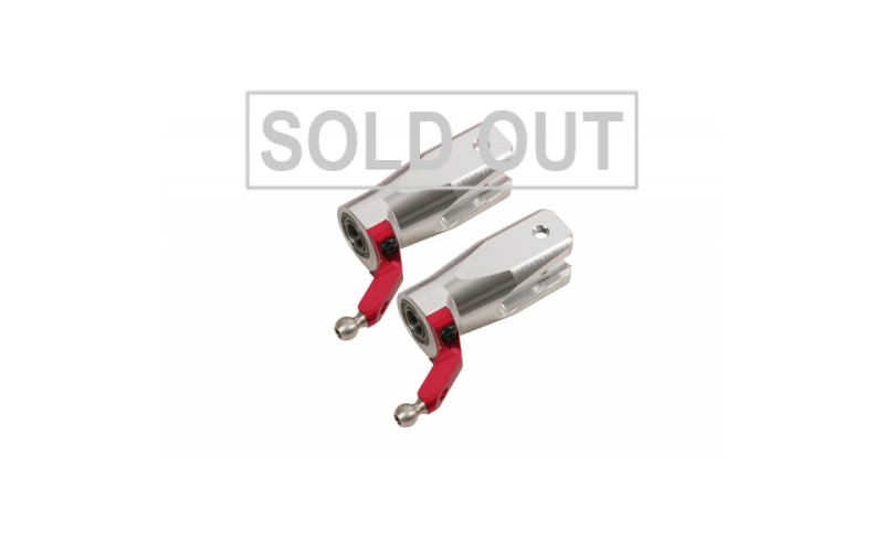 KDS Chase MAIN ROTOR HOLDER GRIPS