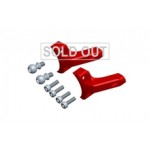 KDS Chase MAIN ROTOR HOLDER ARM