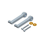 KDS Chase WASHOUT CONTROL ARM