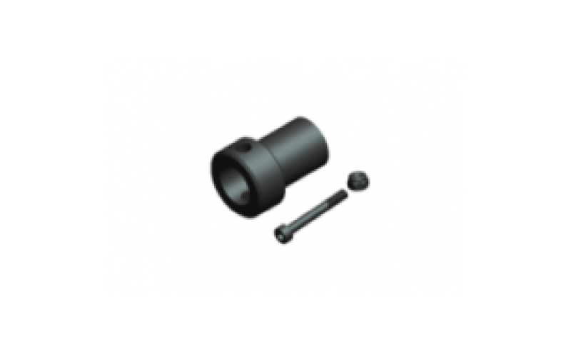 KDS Chase Shaft Sleeve