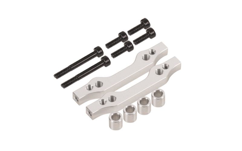 KDS Chase PULLEY HOLDER