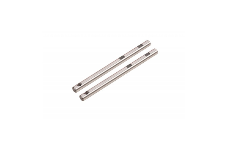 KDS Chase KDS TAIL SHAFT