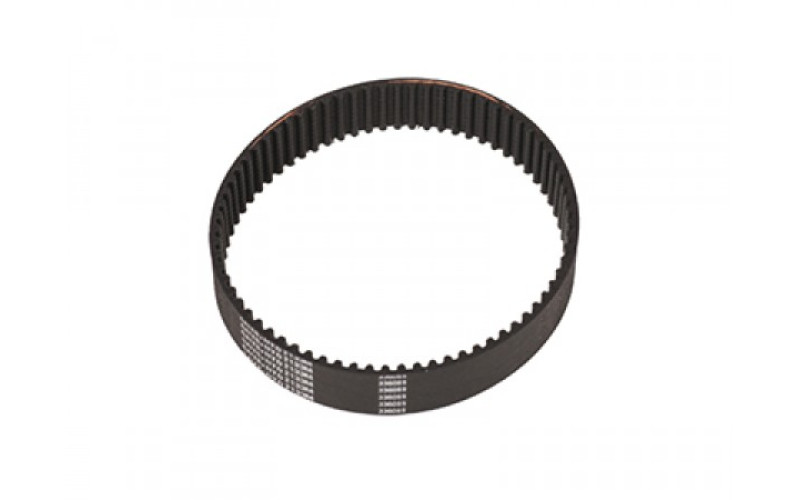 KDS Chase The First Level Belt 2GT- 7,5mm