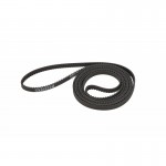 KDS Chase TALL BELT 522MXL-4MM
