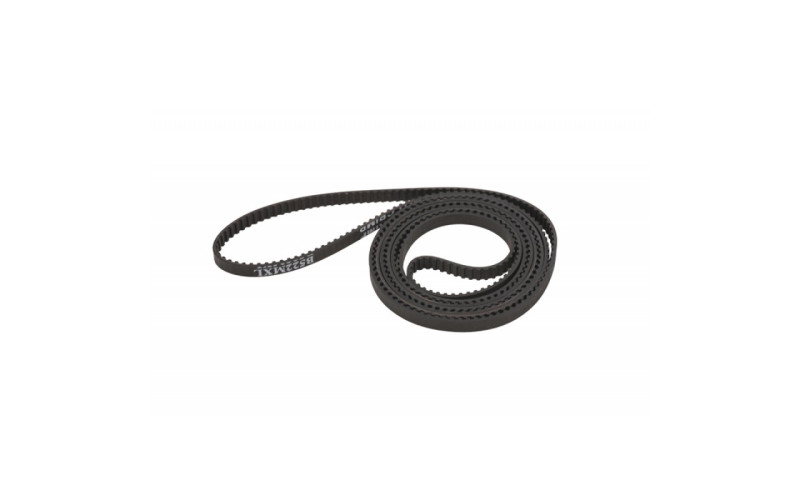 KDS Chase TALL BELT 522MXL-4MM