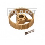 KDS Chase First Reduction Gear 50T