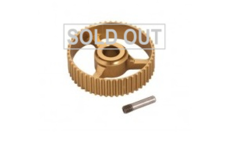 KDS Chase First Reduction Gear 50T