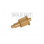 KDS Chase Second Reduction Gear 18T