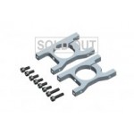 KDS Chase TAIL BOOM MOUNT