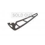 KDS Chase CF VERTICAL STABILIZER