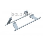 KDS Chase LANDING GEAR