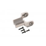 KDS Chase TAIL GEAR BOX