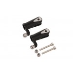 KDS Chase Tail Rotor Holder