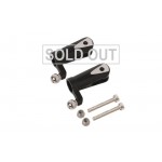 KDS Chase Tail Rotor Holder