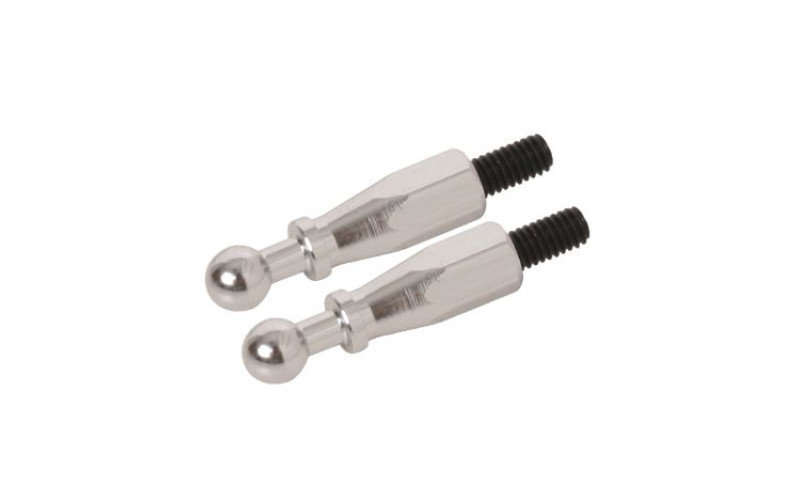 KDS Chase CANOPY MOUNTING BOLT